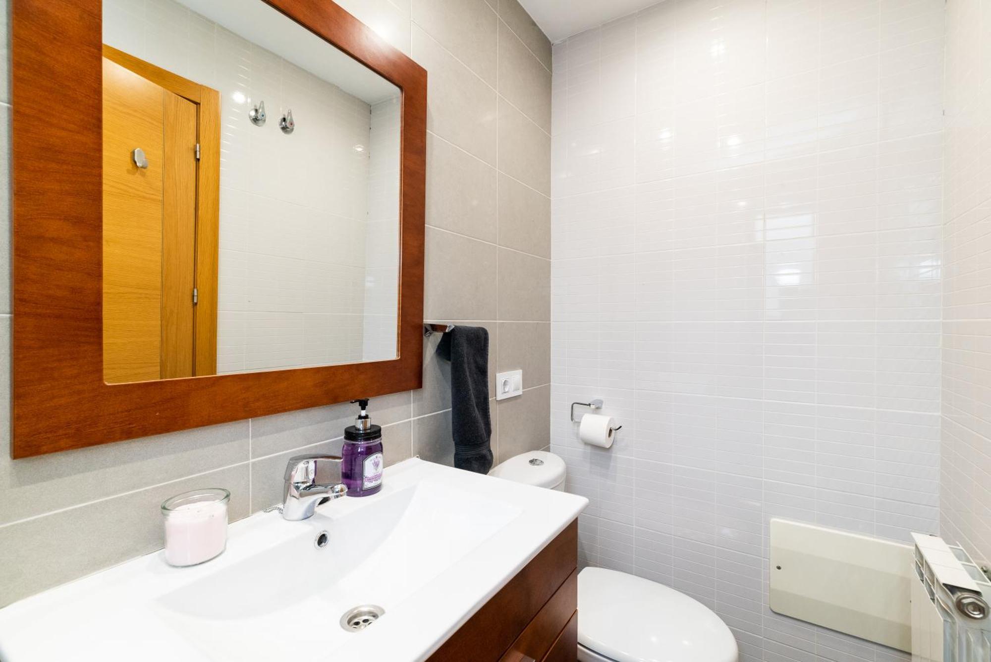El Generalife Cerca Centro Y Sierra Nevada Con Piscina Y Barbacoa Y Parking Gratis Apartment Granada Luaran gambar
